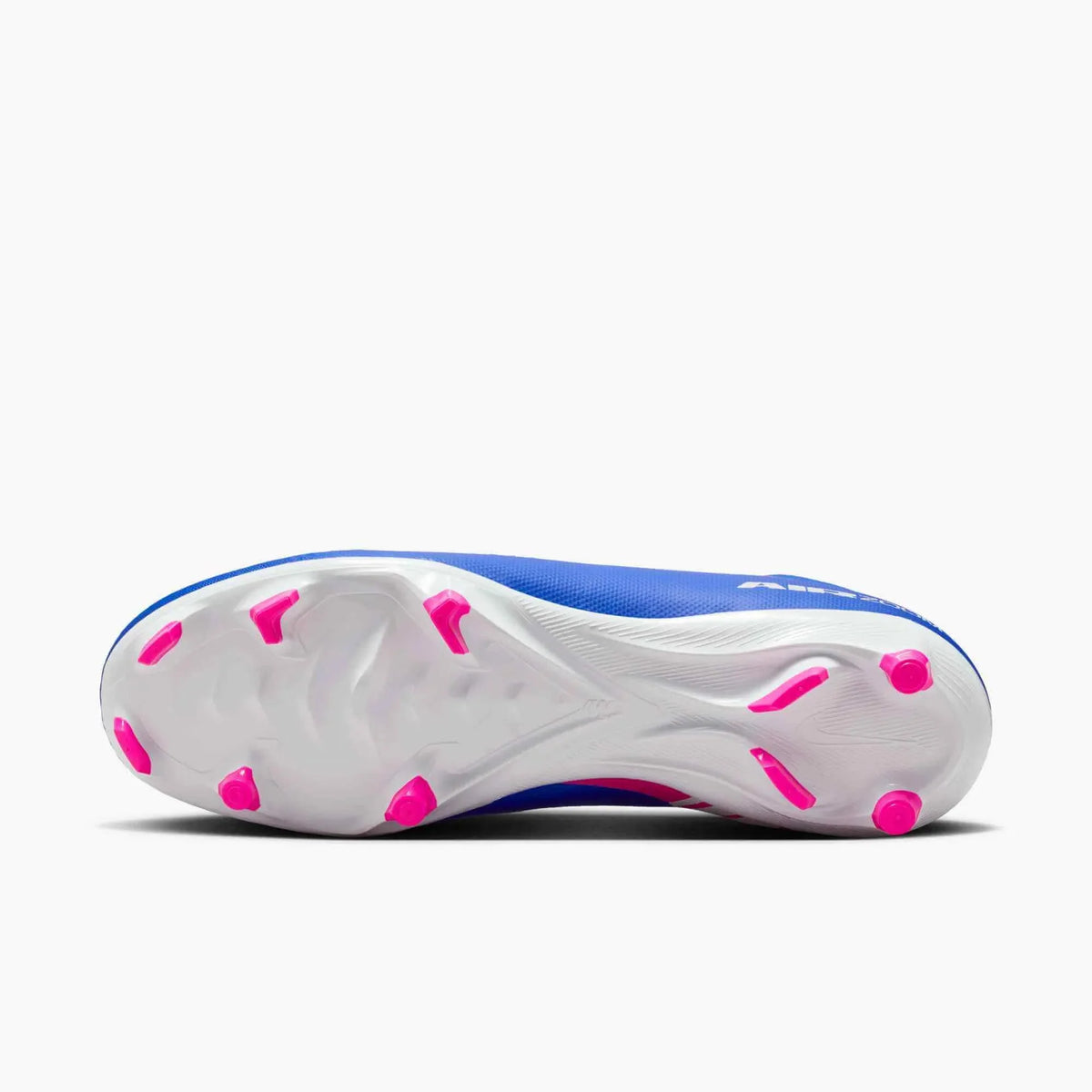 New Arrival Nike Zoom Superfly 10 Academy Firm/Multi Ground Soccer Cleats - Attack Pack (SP26)