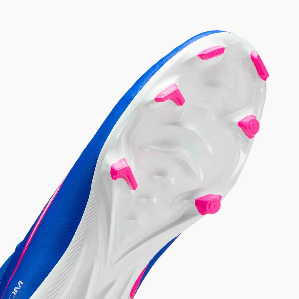 New Arrival Nike Zoom Superfly 10 Academy Firm/Multi Ground Soccer Cleats - Attack Pack (SP26)
