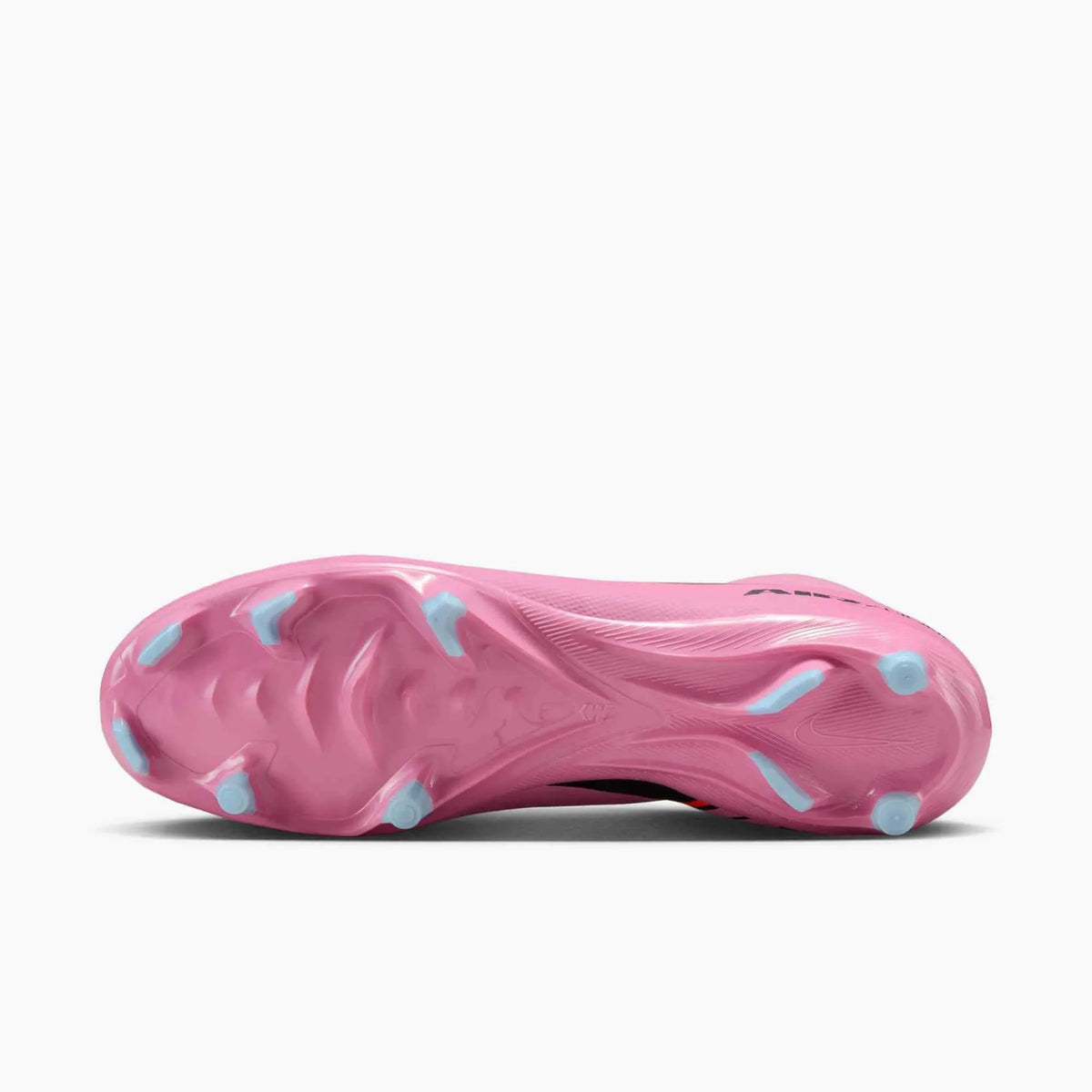 New Arrival Nike Zoom Superfly 10 Academy Firm/Multi Ground Soccer Cleats - Scary Good Pack (FA25)