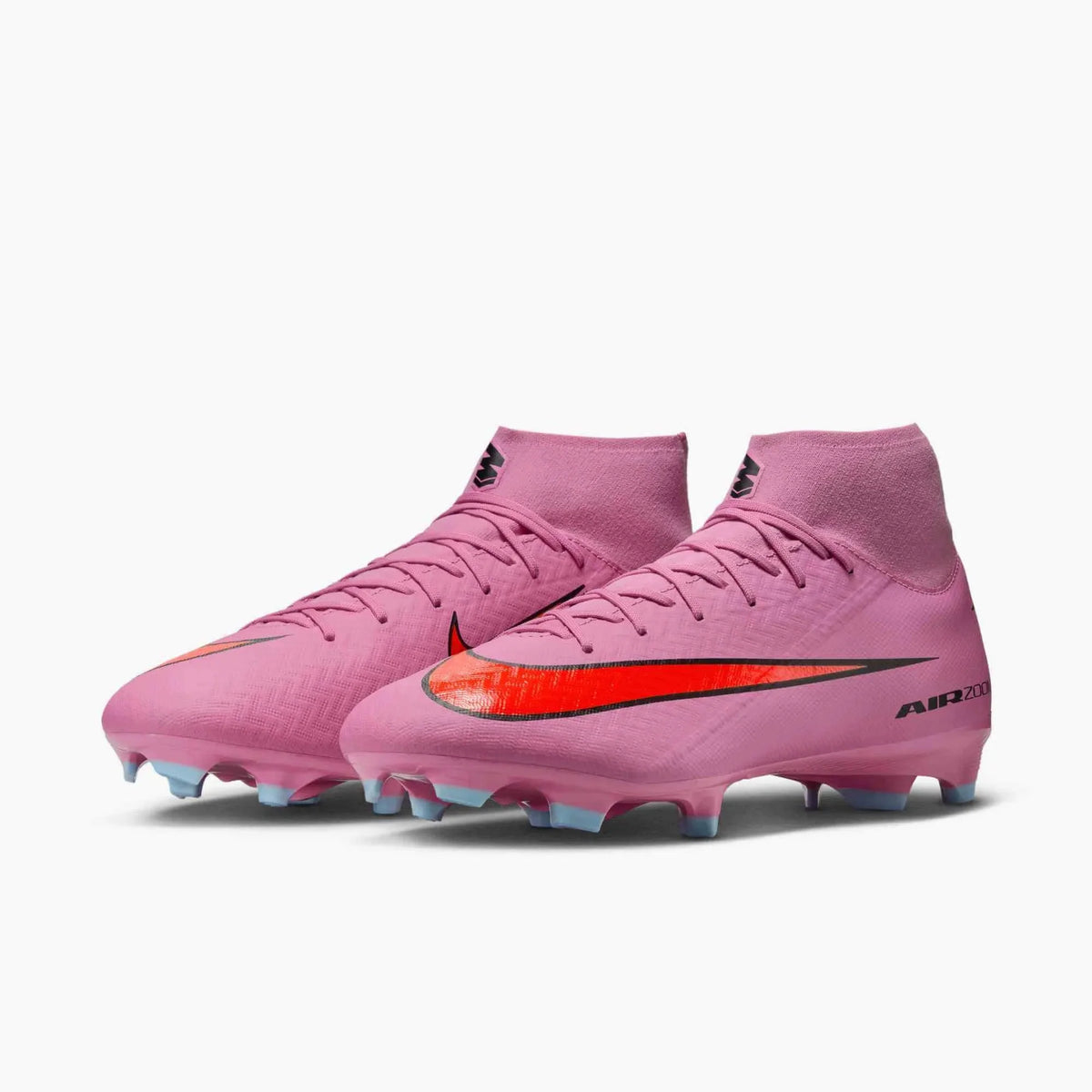 New Arrival Nike Zoom Superfly 10 Academy Firm/Multi Ground Soccer Cleats - Scary Good Pack (FA25)