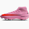 New Arrival Nike Zoom Superfly 10 Academy Firm/Multi Ground Soccer Cleats - Scary Good Pack (FA25)