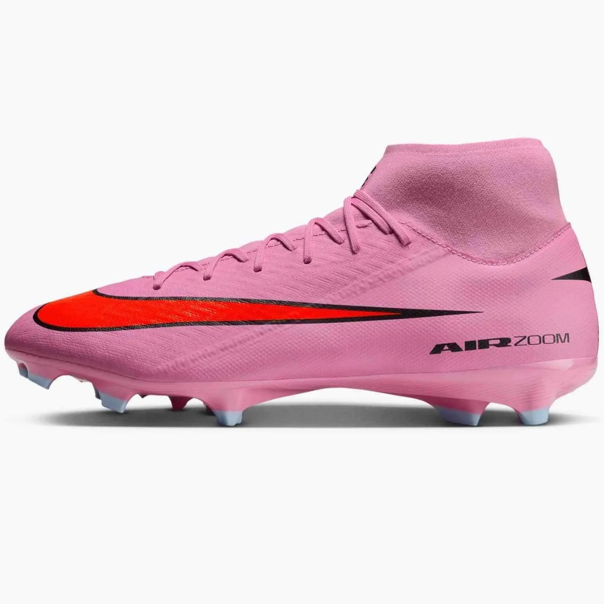 New Arrival Nike Zoom Superfly 10 Academy Firm/Multi Ground Soccer Cleats - Scary Good Pack (FA25)