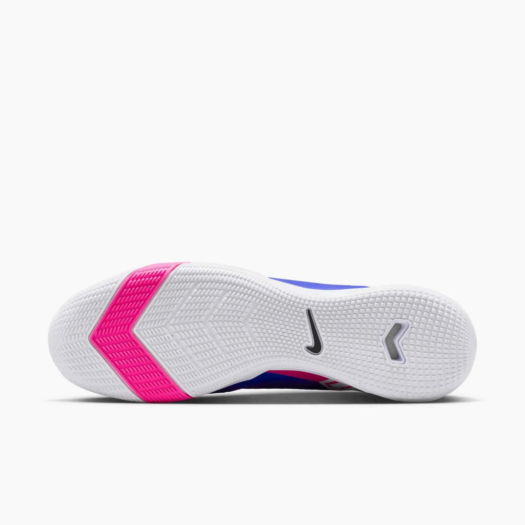 New Arrival Nike Zoom Superfly 10 Academy Indoor Soccer Shoes - Attack Pack (SP26)