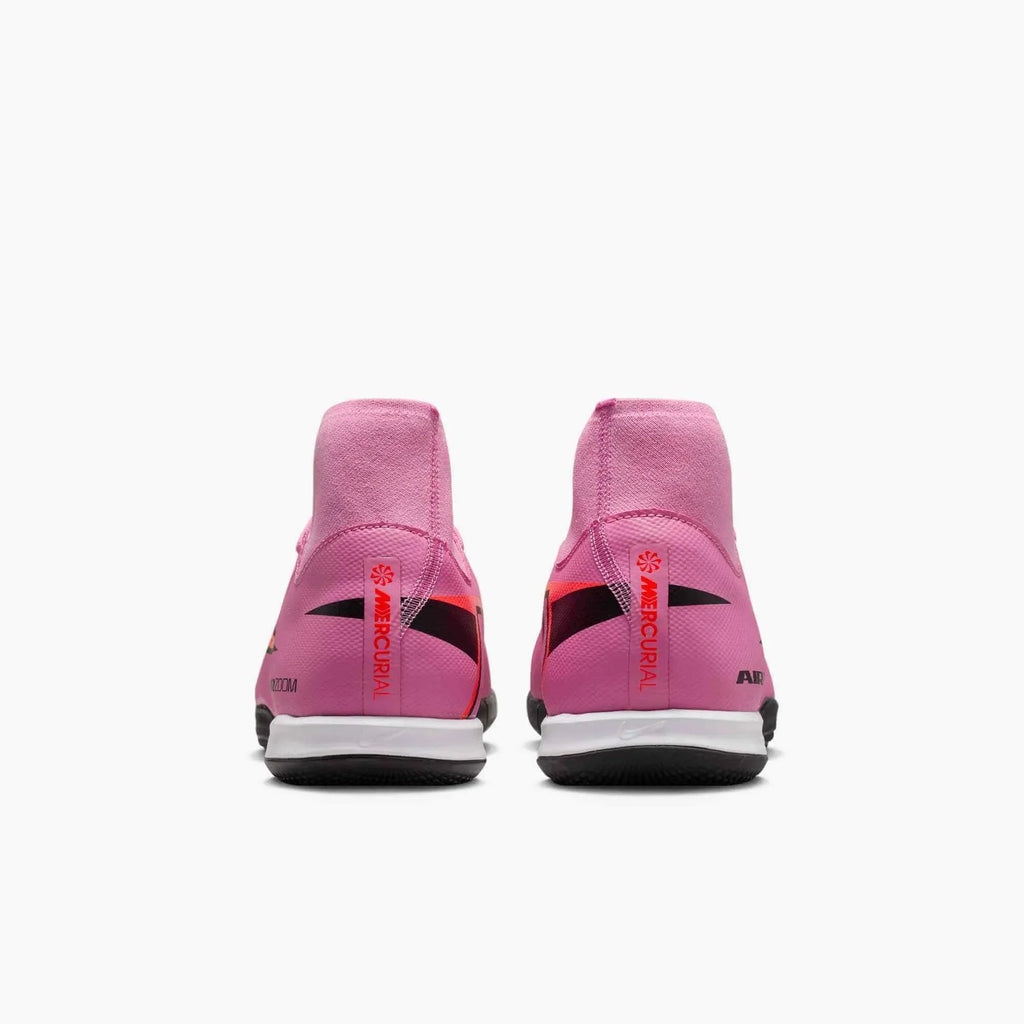 New Arrival Nike Zoom Superfly 10 Academy Indoor Soccer Shoes - Scary Good Pack (FA25)