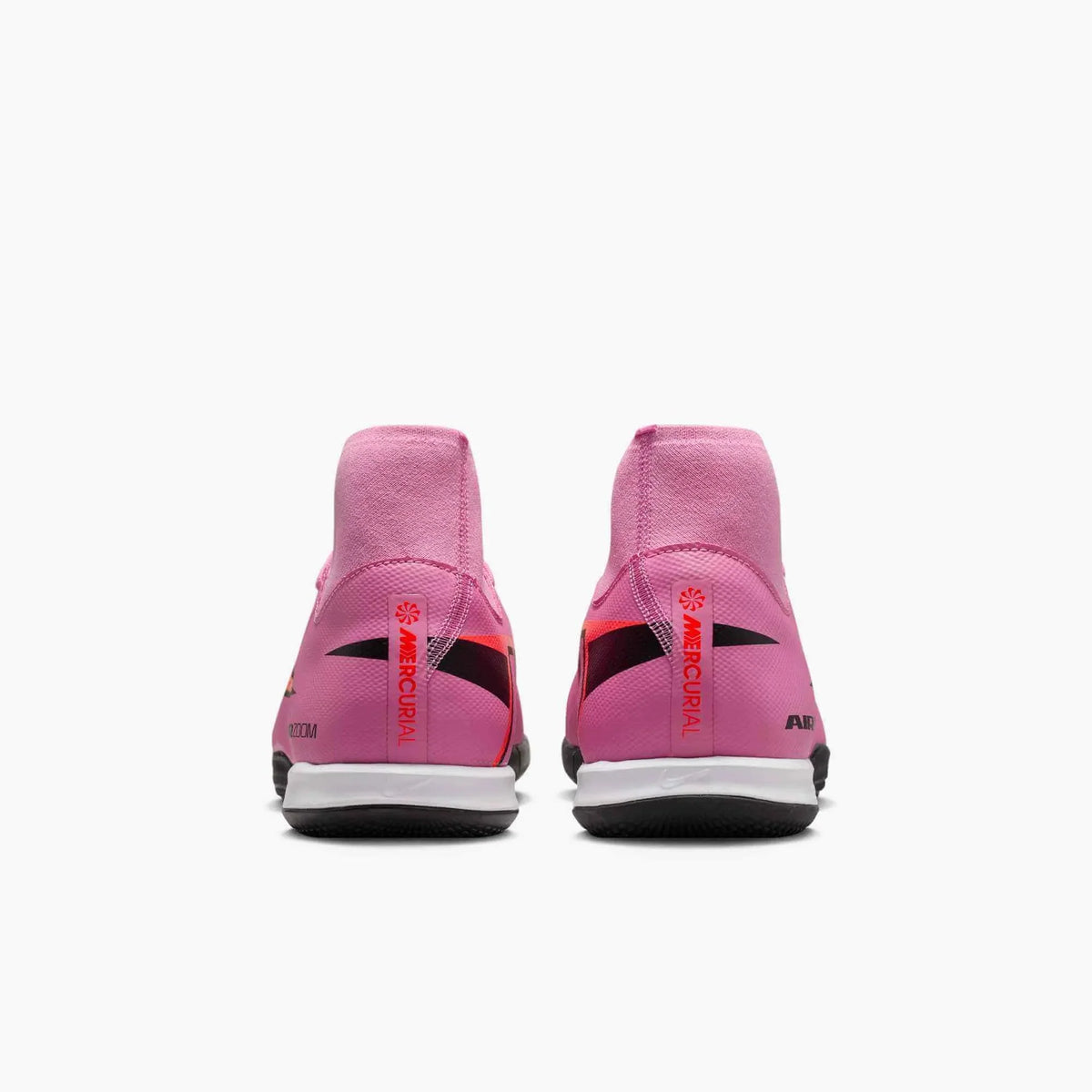 New Arrival Nike Zoom Superfly 10 Academy Indoor Soccer Shoes - Scary Good Pack (FA25)