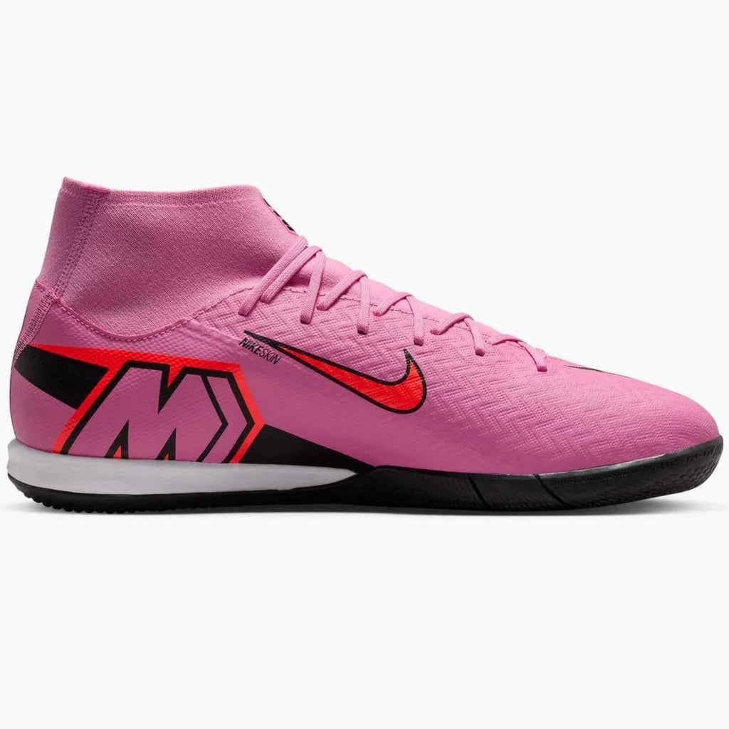 New Arrival Nike Zoom Superfly 10 Academy Indoor Soccer Shoes - Scary Good Pack (FA25)