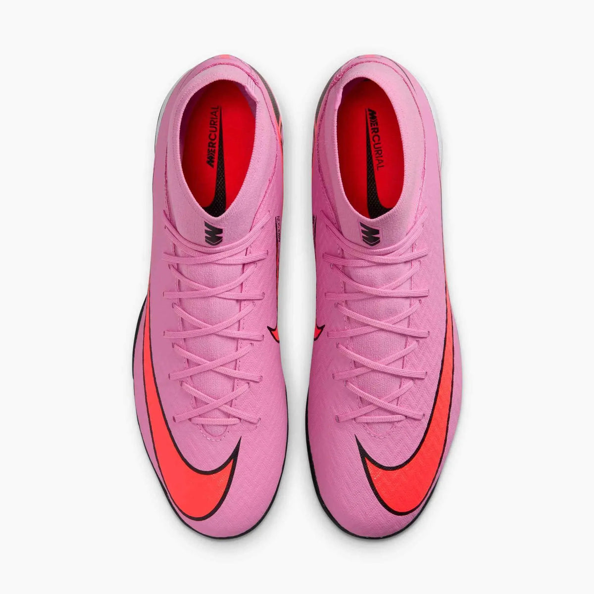 New Arrival Nike Zoom Superfly 10 Academy Indoor Soccer Shoes - Scary Good Pack (FA25)