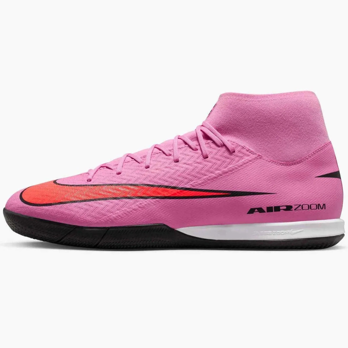 New Arrival Nike Zoom Superfly 10 Academy Indoor Soccer Shoes - Scary Good Pack (FA25)