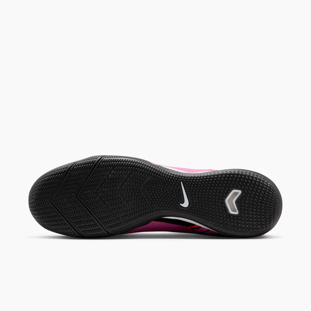 New Arrival Nike Zoom Superfly 10 Academy Indoor Soccer Shoes - Scary Good Pack (FA25)