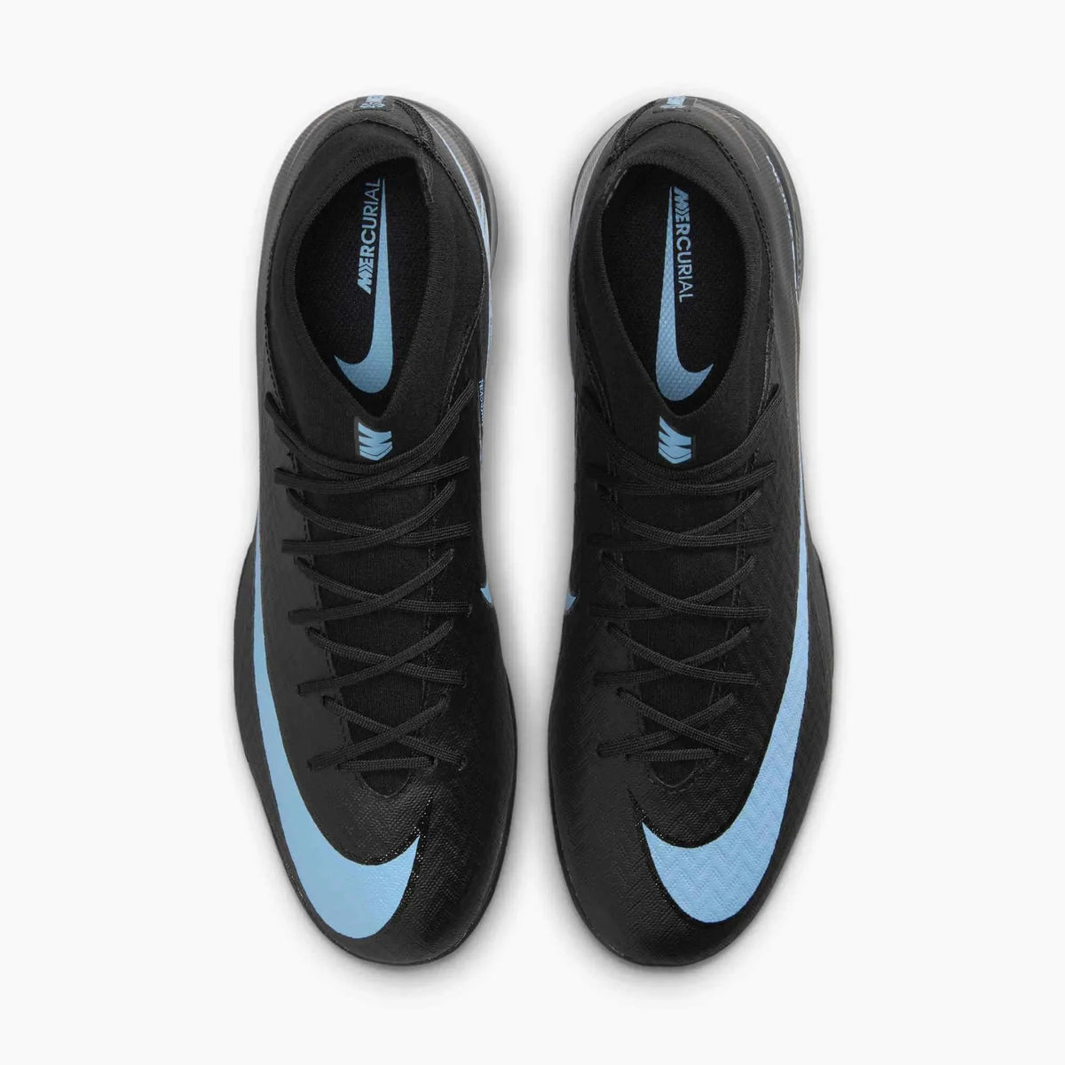New Arrival Nike Zoom Superfly 10 Academy Indoor Soccer Shoes - Shadow Pack (FA25)