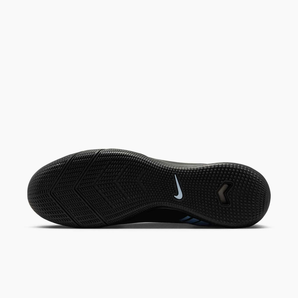 New Arrival Nike Zoom Superfly 10 Academy Indoor Soccer Shoes - Shadow Pack (FA25)