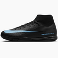 New Arrival Nike Zoom Superfly 10 Academy Indoor Soccer Shoes - Shadow Pack (FA25)