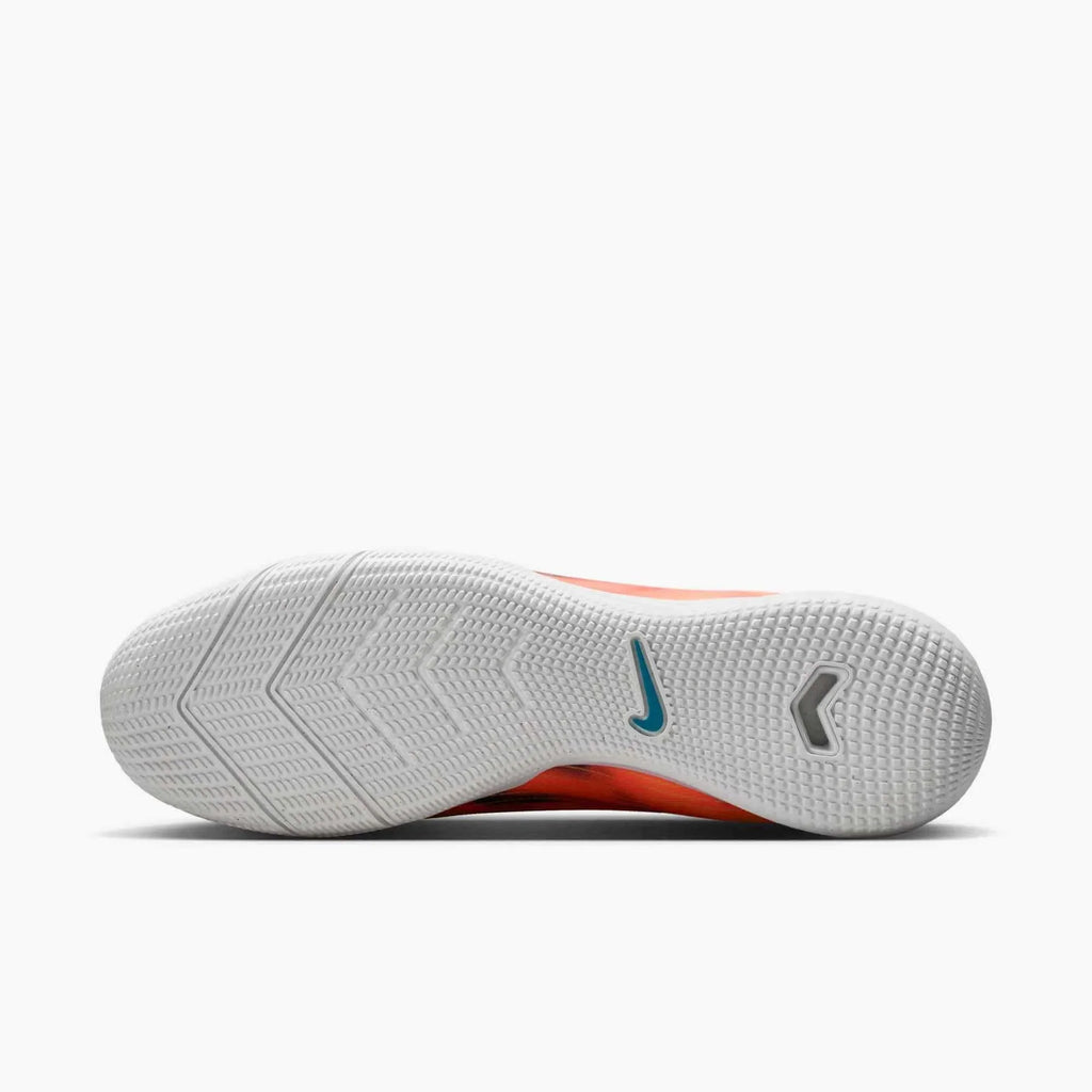 New Arrival Nike Zoom Superfly 10 Academy KM Indoor Soccer Shoes - Mbappe PE (HO25)