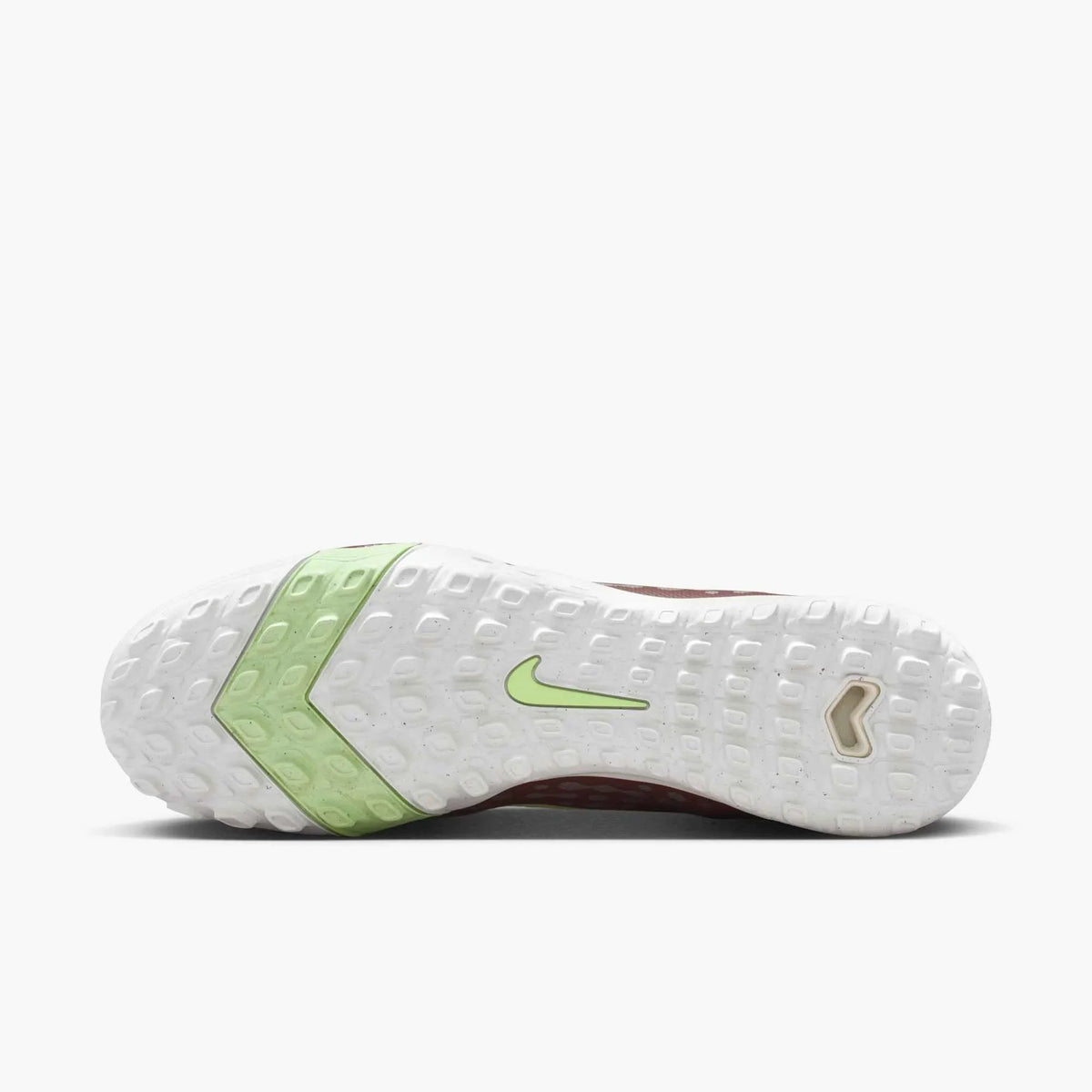 New Arrival Nike Zoom Superfly 10 Academy KM Turf Soccer Shoes - Mbappe PE (SP26)