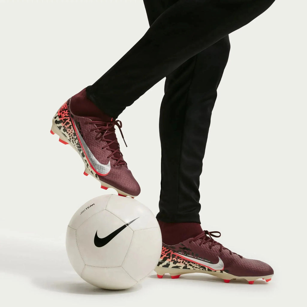 New Arrival Nike Zoom Superfly 10 Academy NU3 Firm/Multi Ground Soccer Cleats - United NU3 Pack (SU26)