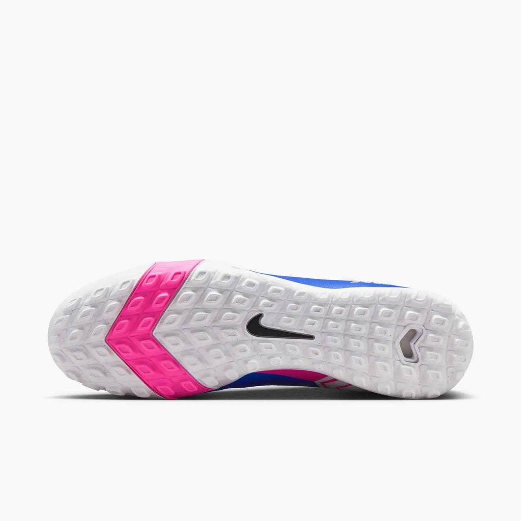 New Arrival Nike Zoom Superfly 10 Academy Turf Soccer Shoes - Attack Pack (SP26)