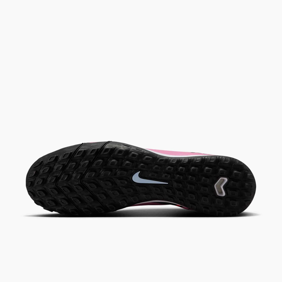 New Arrival Nike Zoom Superfly 10 Academy Turf Soccer Shoes - Scary Good Pack (FA25)