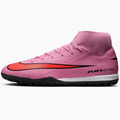 New Arrival Nike Zoom Superfly 10 Academy Turf Soccer Shoes - Scary Good Pack (FA25)