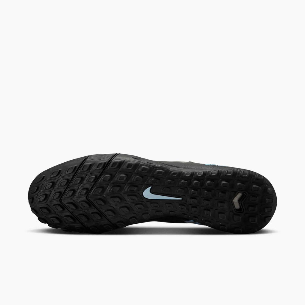 New Arrival Nike Zoom Superfly 10 Academy Turf Soccer Shoes - Shadow Pack (FA25)