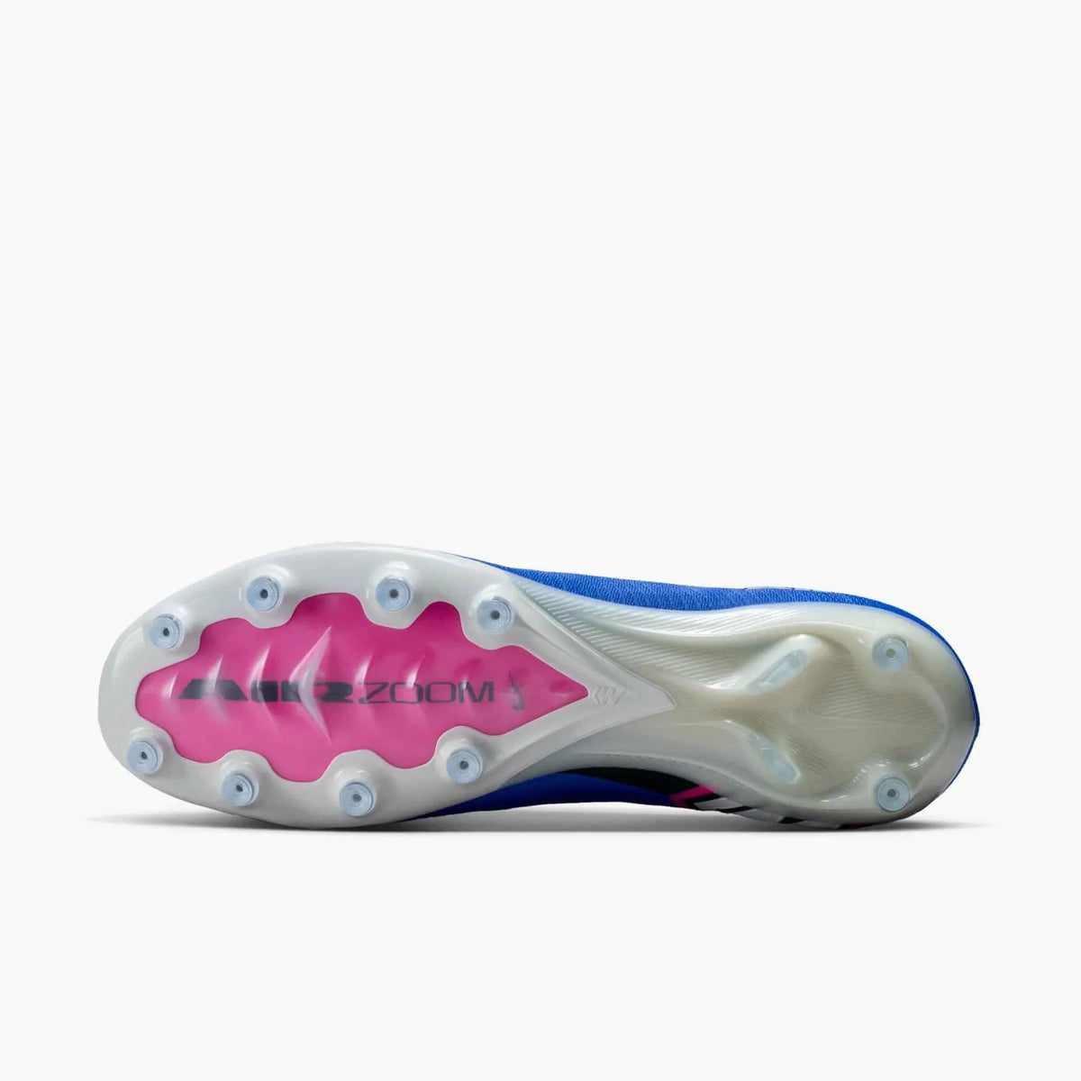 New Arrival Nike Zoom Superfly 10 Elite Artificial Grass Pro Soccer Cleats - Attack Pack (SP26)