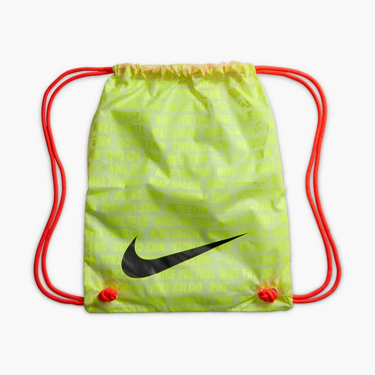 New Arrival Nike Zoom Superfly 10 Elite Artificial Grass Pro Soccer Cleats - Max Voltage Pack (HO25)