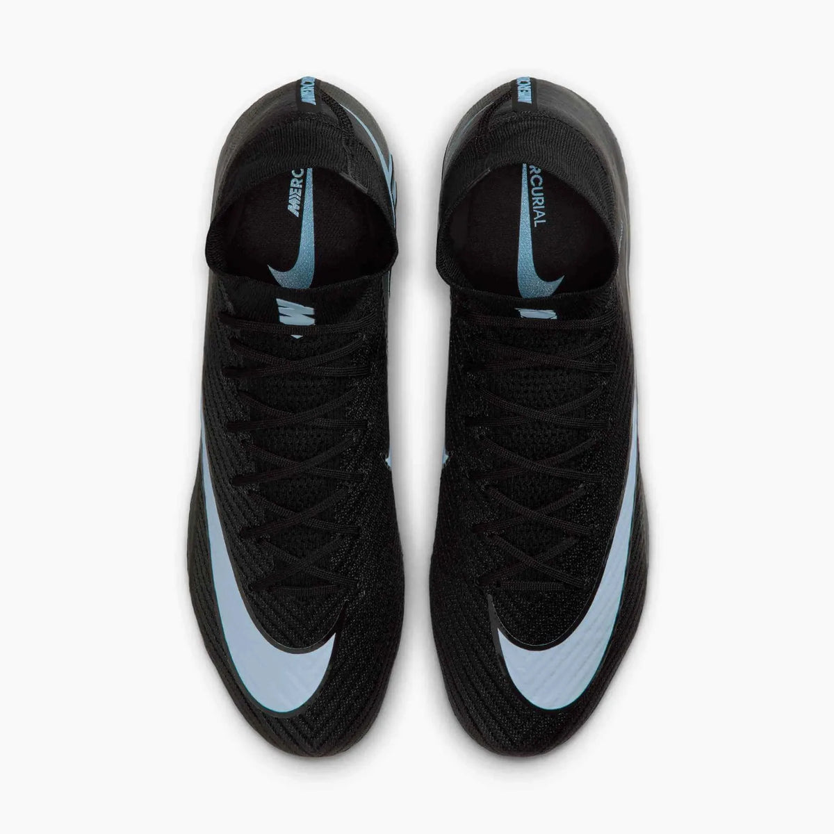 New Arrival Nike Zoom Superfly 10 Elite Artificial Grass Pro Soccer Cleats - Shadow Pack (FA25)