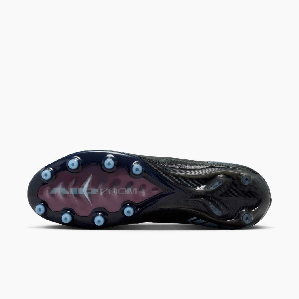 New Arrival Nike Zoom Superfly 10 Elite Artificial Grass Pro Soccer Cleats - Shadow Pack (FA25)