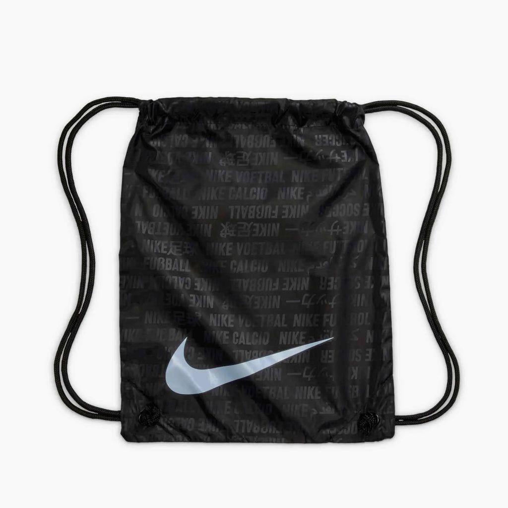 New Arrival Nike Zoom Superfly 10 Elite Artificial Grass Pro Soccer Cleats - Shadow Pack (FA25)