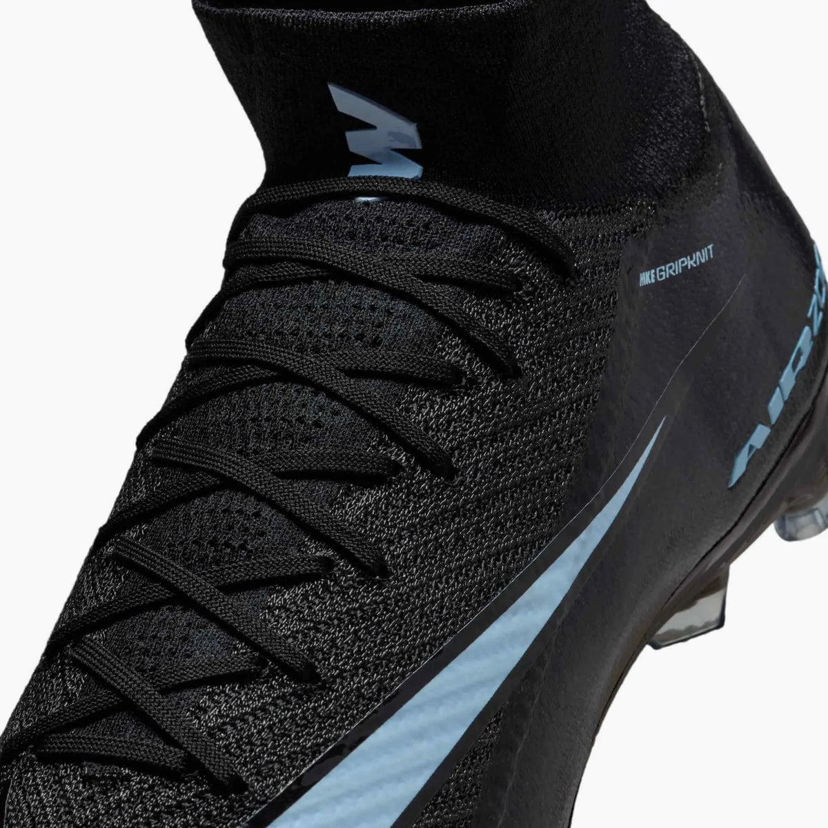 New Arrival Nike Zoom Superfly 10 Elite Artificial Grass Pro Soccer Cleats - Shadow Pack (FA25)