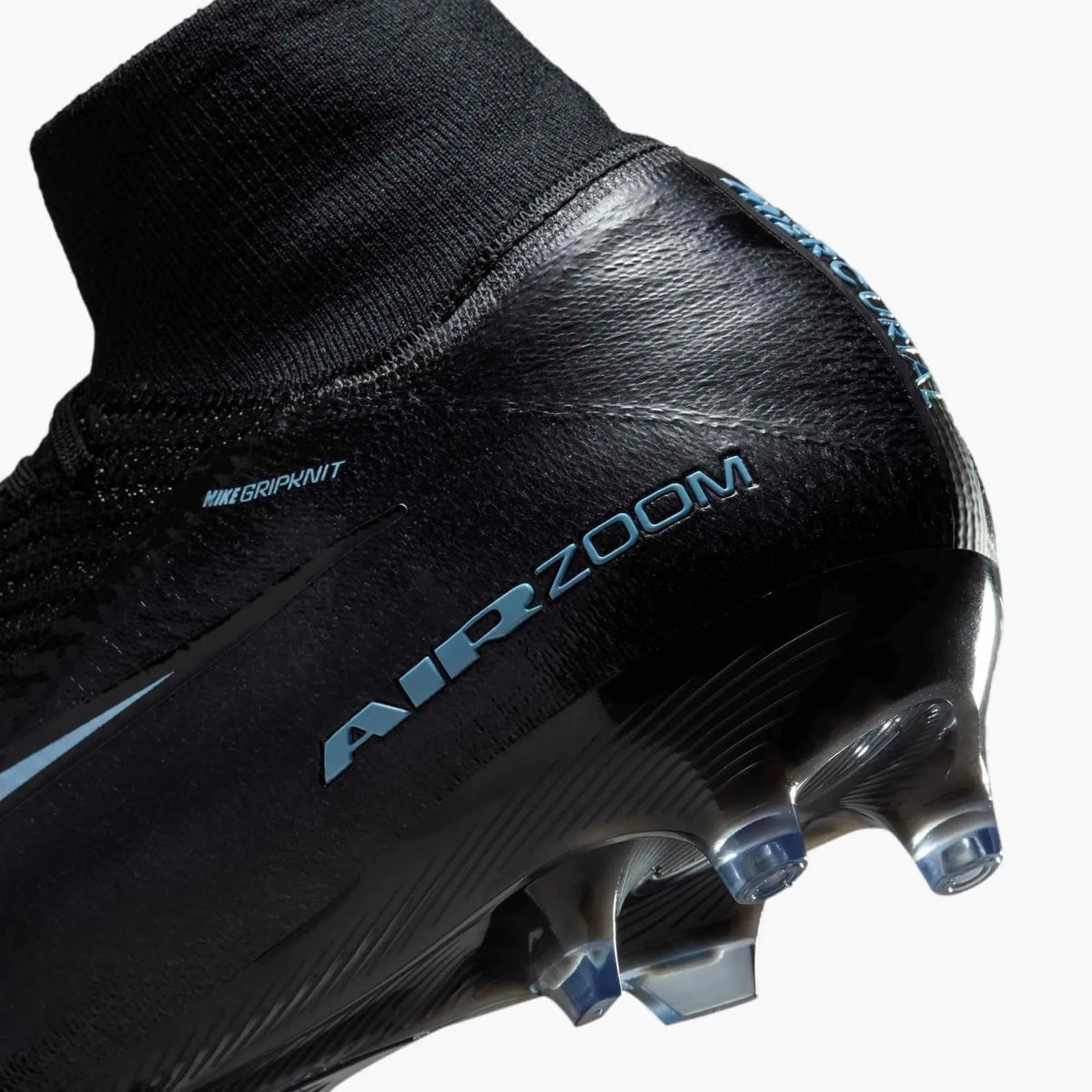 New Arrival Nike Zoom Superfly 10 Elite Artificial Grass Pro Soccer Cleats - Shadow Pack (FA25)