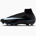 New Arrival Nike Zoom Superfly 10 Elite Artificial Grass Pro Soccer Cleats - Shadow Pack (FA25)