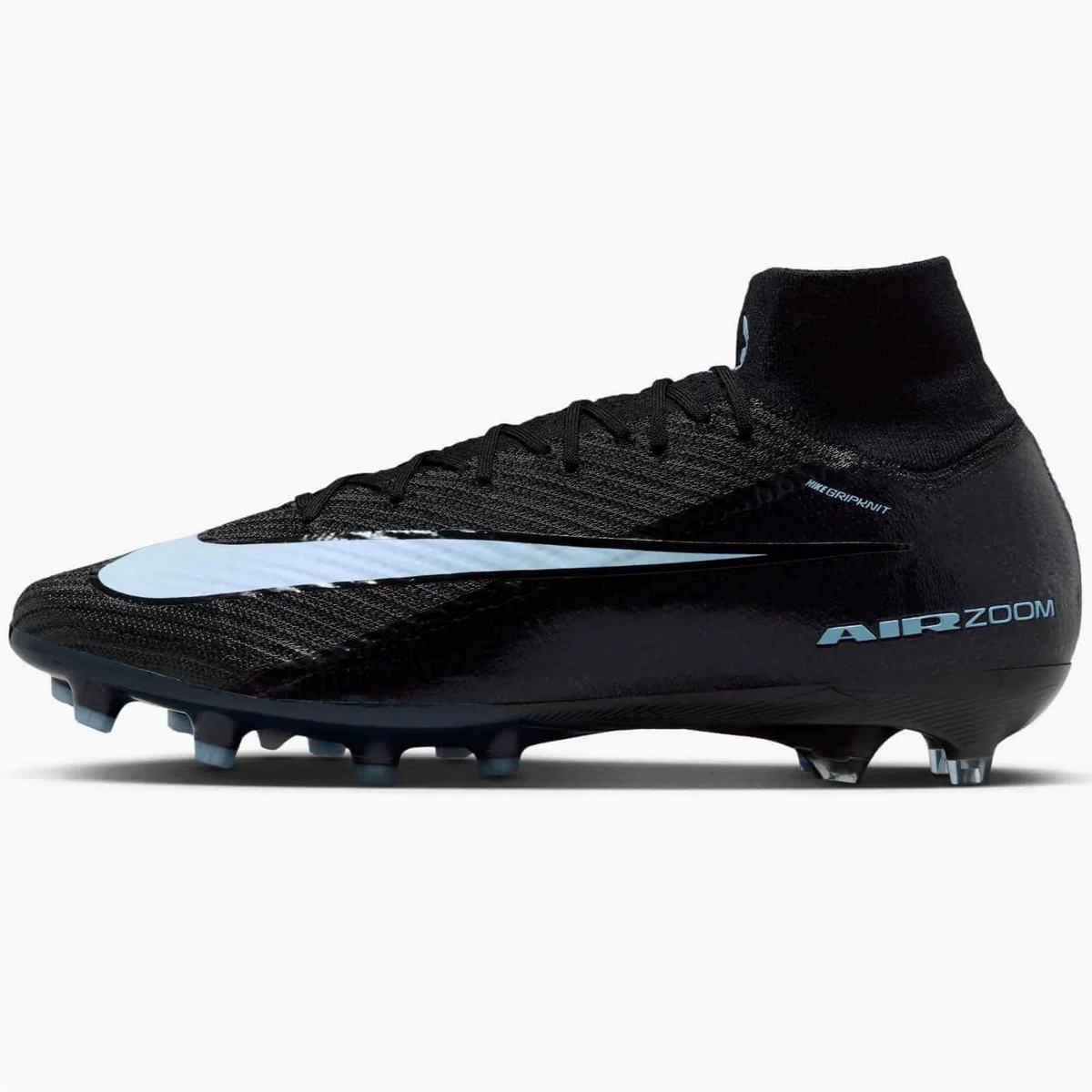 New Arrival Nike Zoom Superfly 10 Elite Artificial Grass Pro Soccer Cleats - Shadow Pack (FA25)