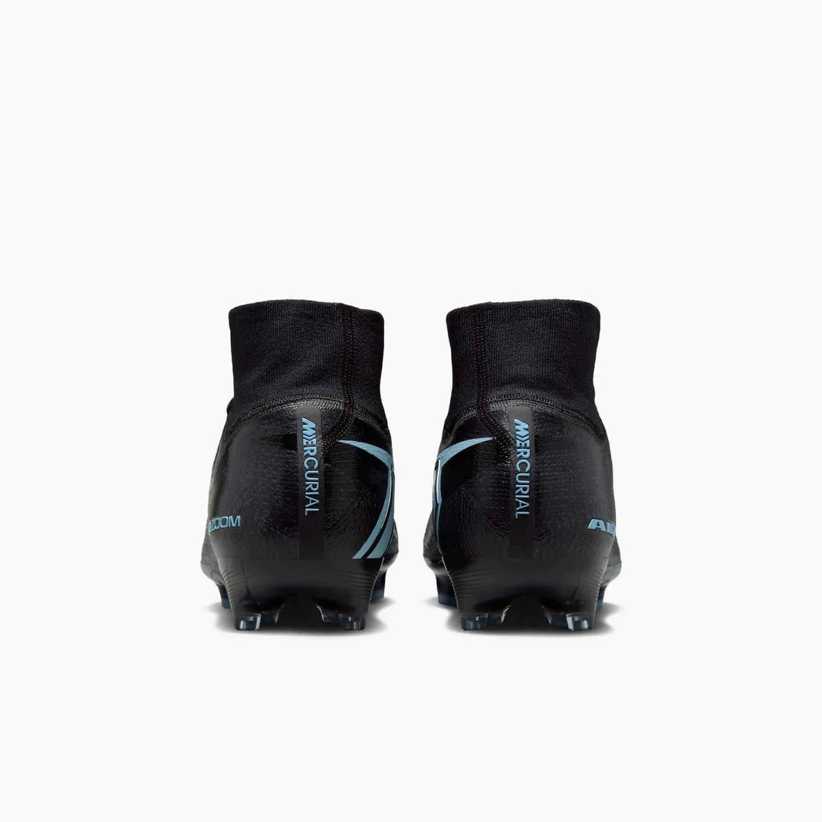 New Arrival Nike Zoom Superfly 10 Elite Artificial Grass Pro Soccer Cleats - Shadow Pack (FA25)