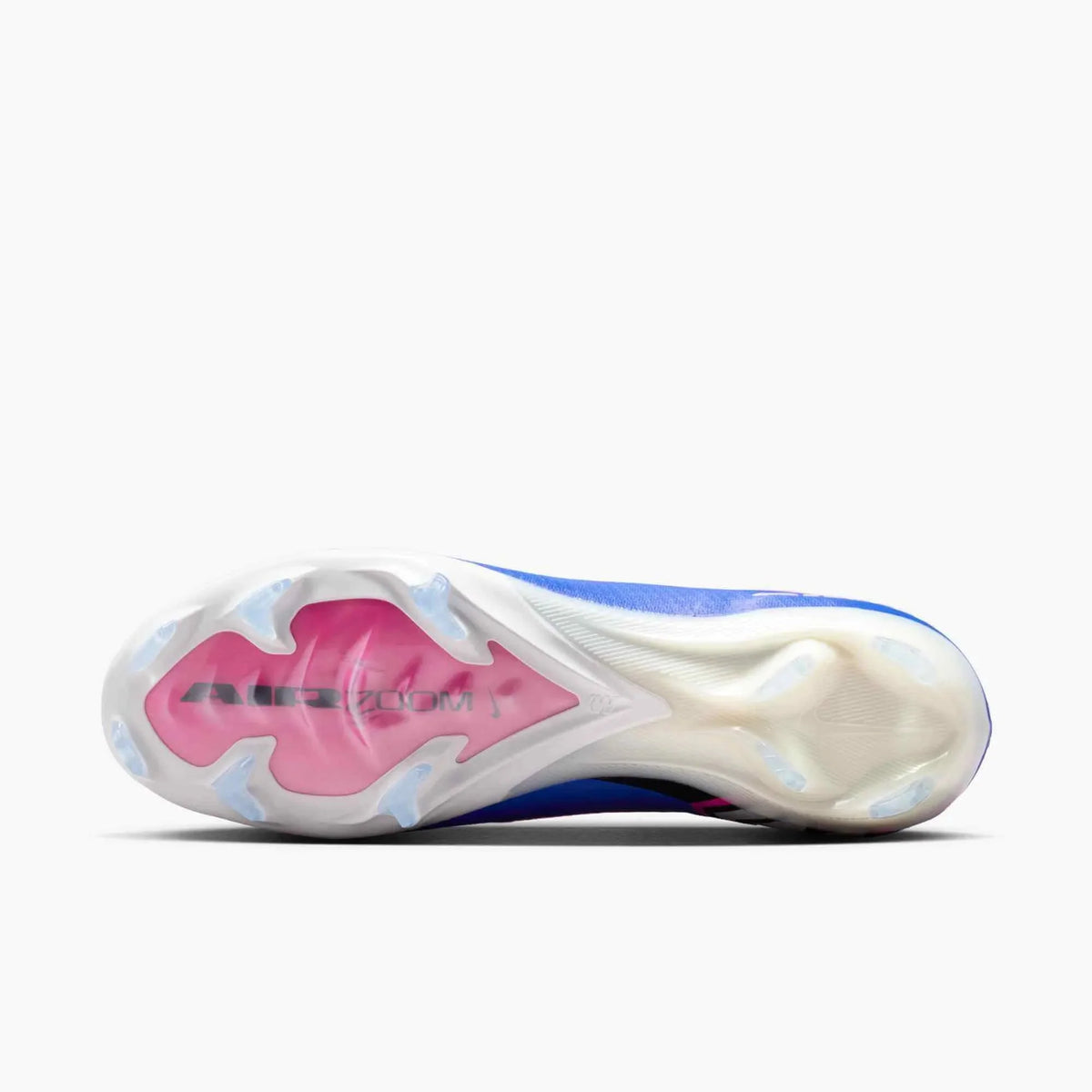 New Arrival Nike Zoom Superfly 10 Elite Firm Ground Soccer Cleats - Attack Pack (SP26)
