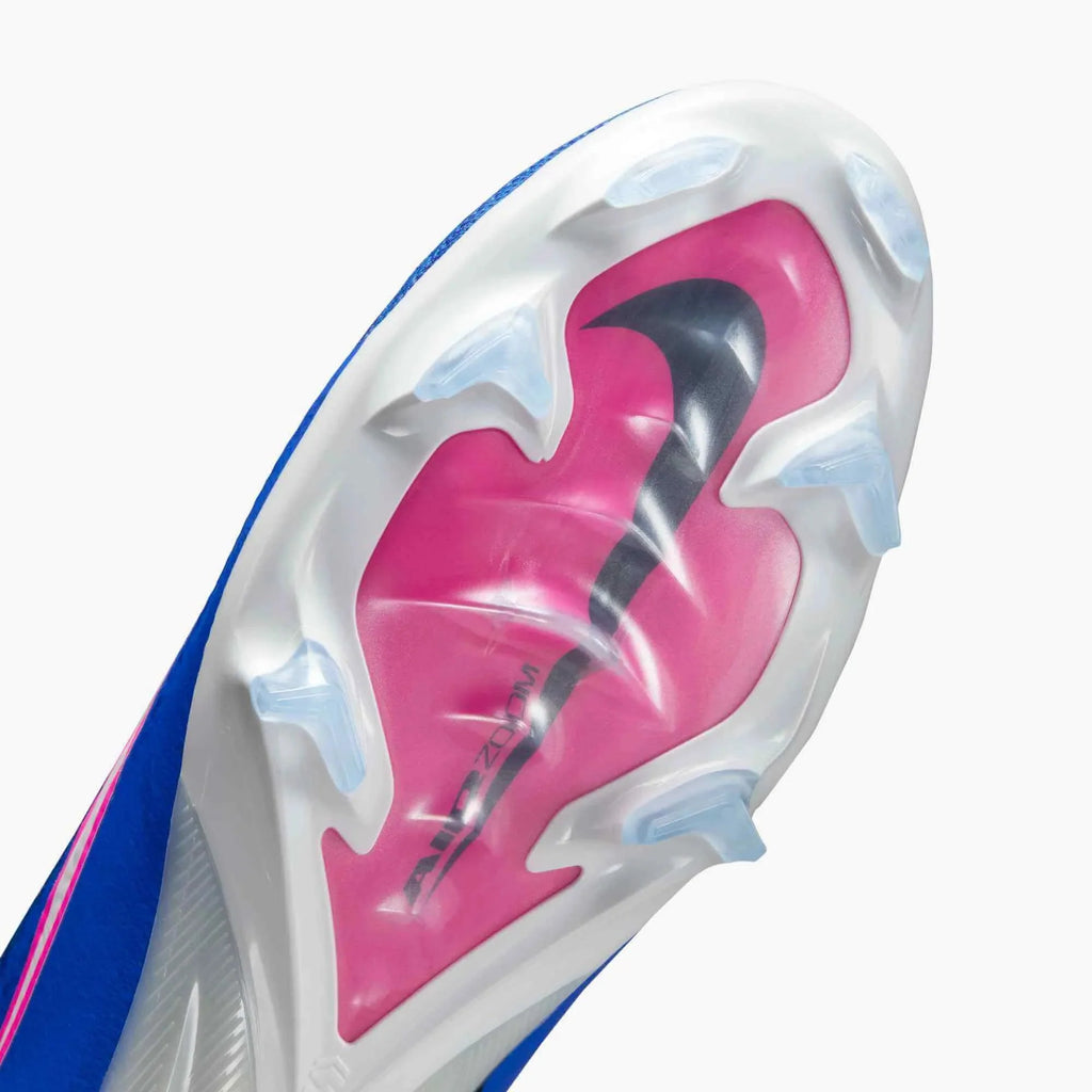 New Arrival Nike Zoom Superfly 10 Elite Firm Ground Soccer Cleats - Attack Pack (SP26)