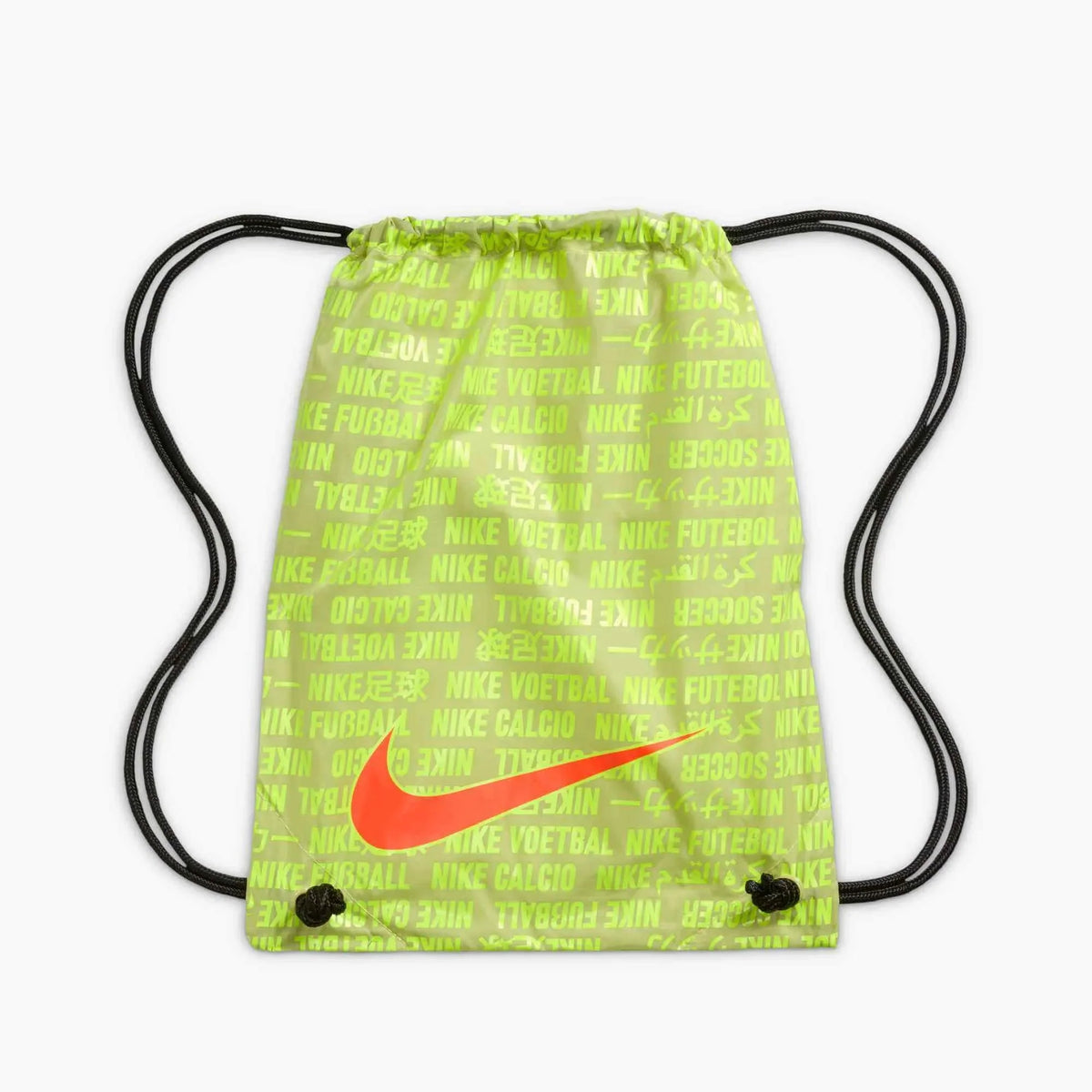 New Arrival Nike Zoom Superfly 10 Elite Firm Ground Soccer Cleats - Max Voltage Pack  (HO25)