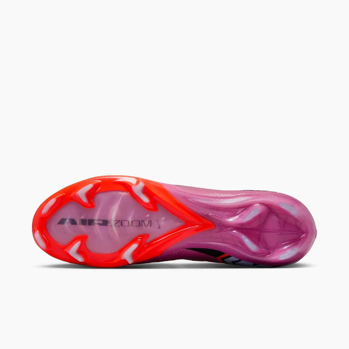 New Arrival Nike Zoom Superfly 10 Elite Firm Ground Soccer Cleats - Scary Good Pack (FA25)