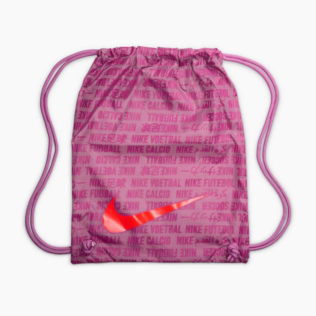 New Arrival Nike Zoom Superfly 10 Elite Firm Ground Soccer Cleats - Scary Good Pack (FA25)