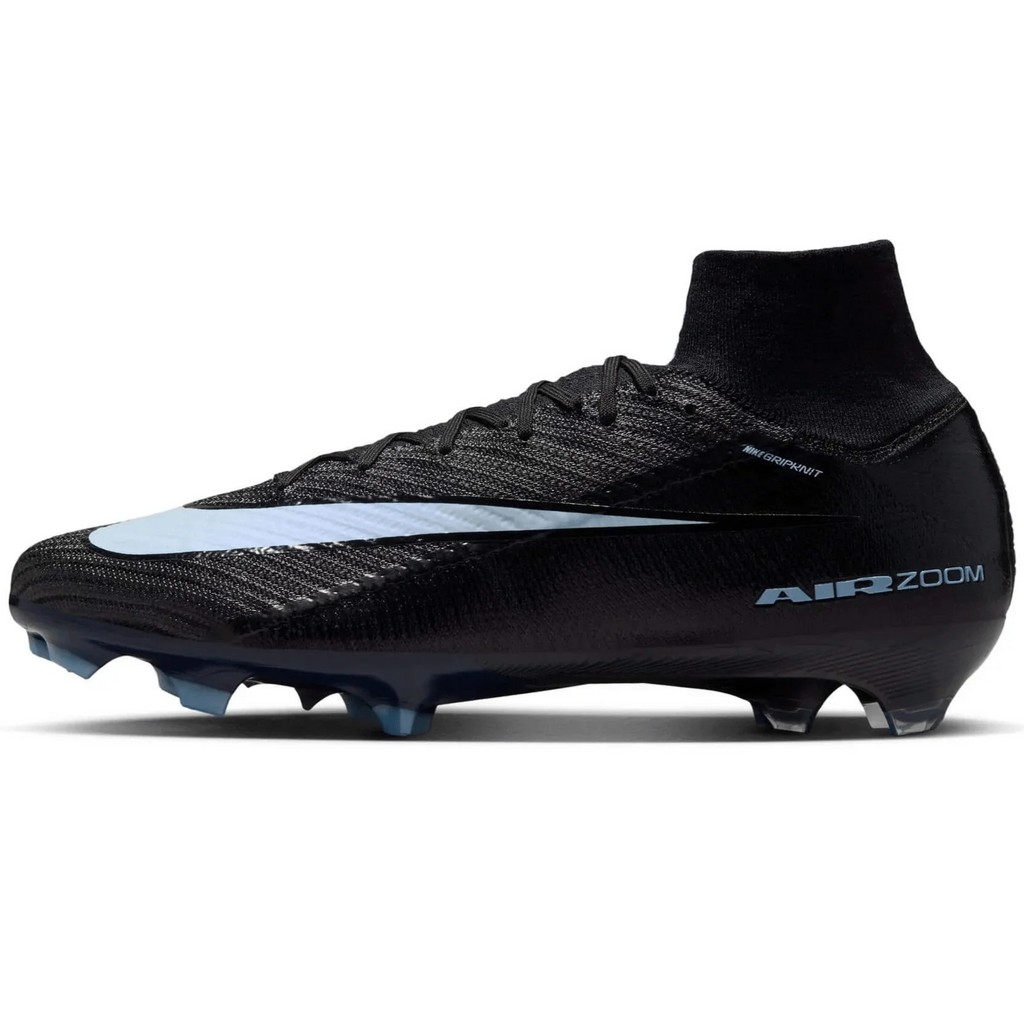 New Arrival Nike Zoom Superfly 10 Elite Firm Ground Soccer Cleats - Shadow Pack (FA25)