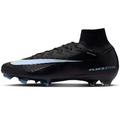 New Arrival Nike Zoom Superfly 10 Elite Firm Ground Soccer Cleats - Shadow Pack (FA25)