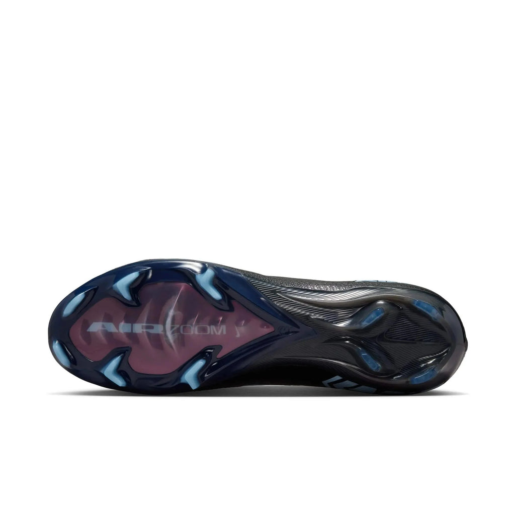 New Arrival Nike Zoom Superfly 10 Elite Firm Ground Soccer Cleats - Shadow Pack (FA25)