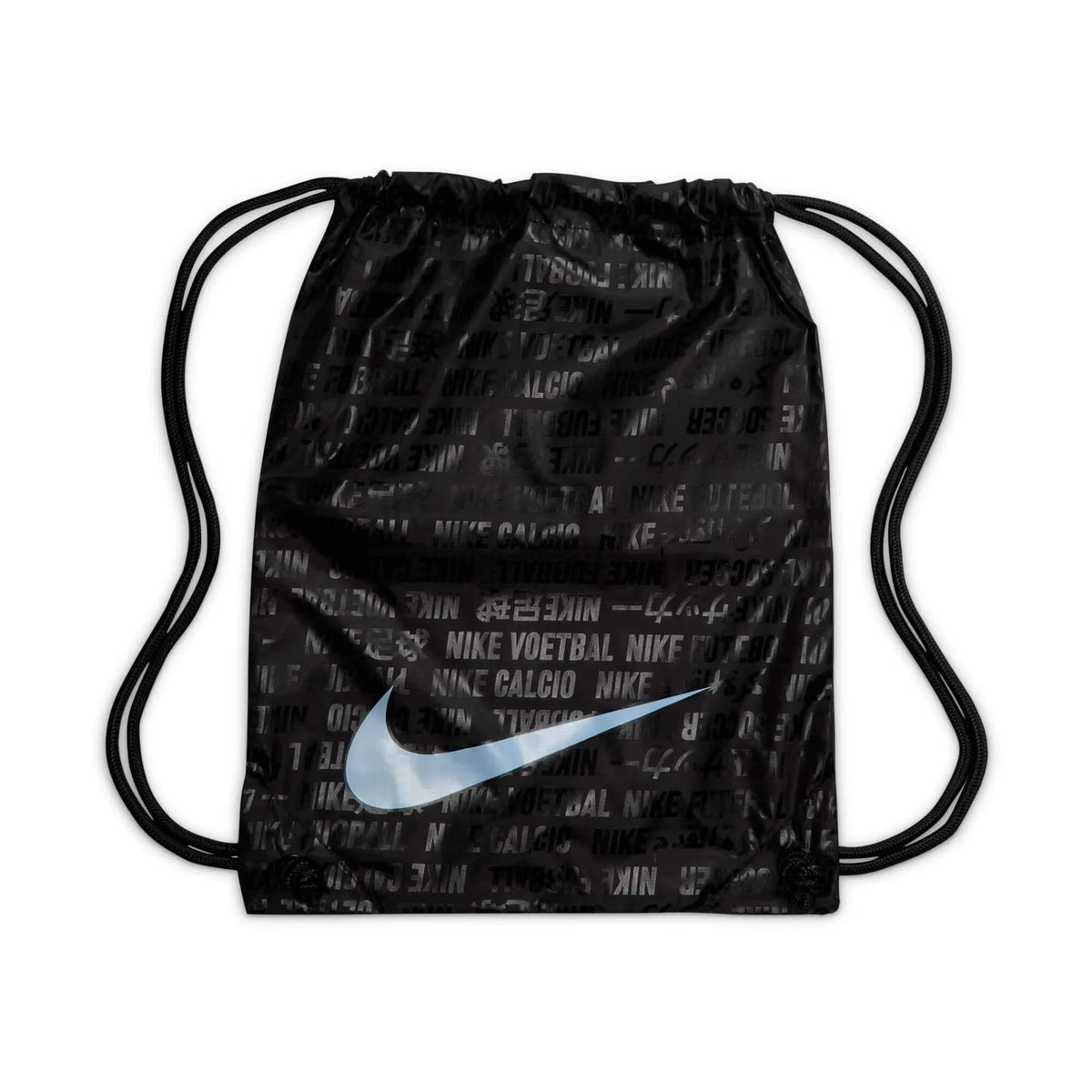 New Arrival Nike Zoom Superfly 10 Elite Firm Ground Soccer Cleats - Shadow Pack (FA25)