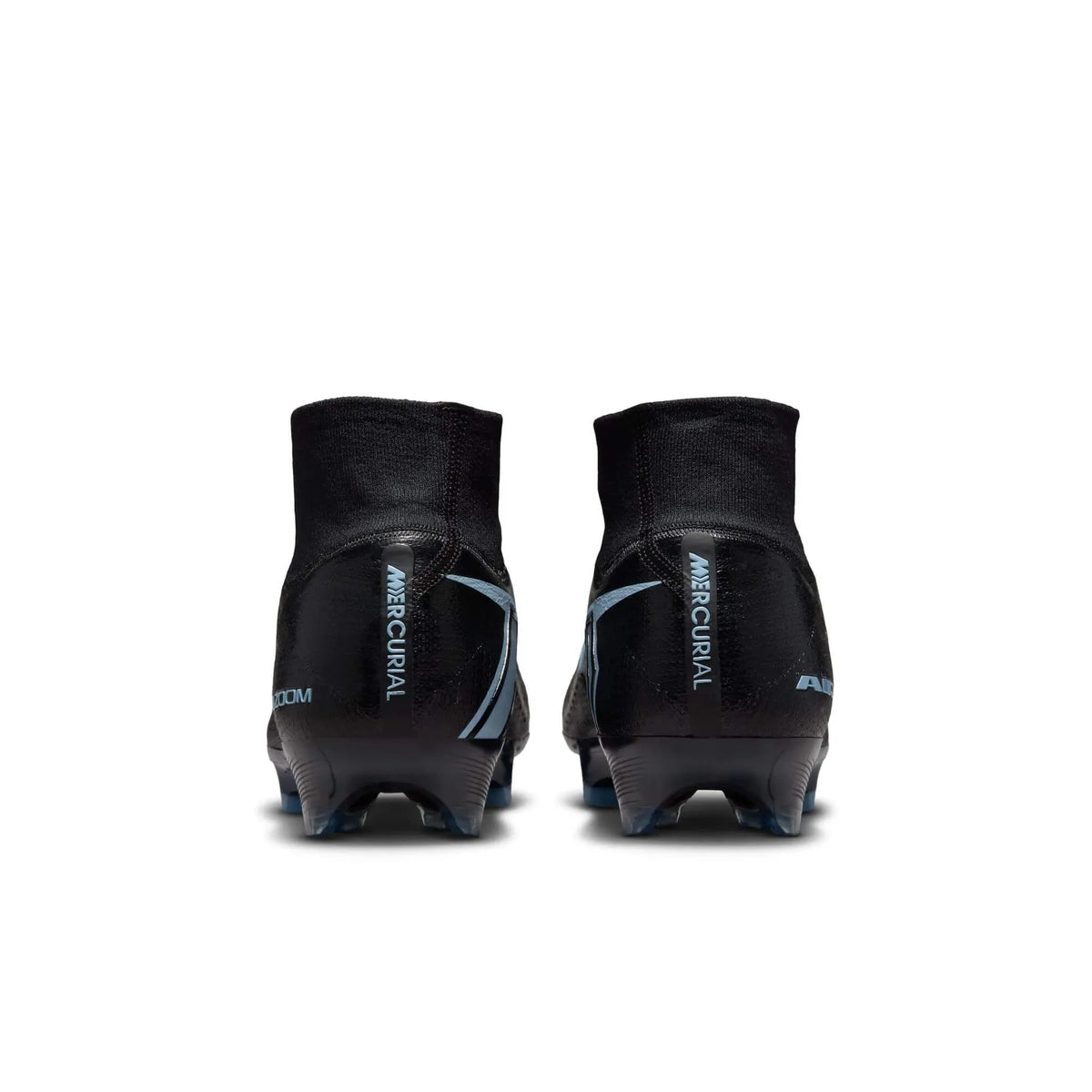 New Arrival Nike Zoom Superfly 10 Elite Firm Ground Soccer Cleats - Shadow Pack (FA25)