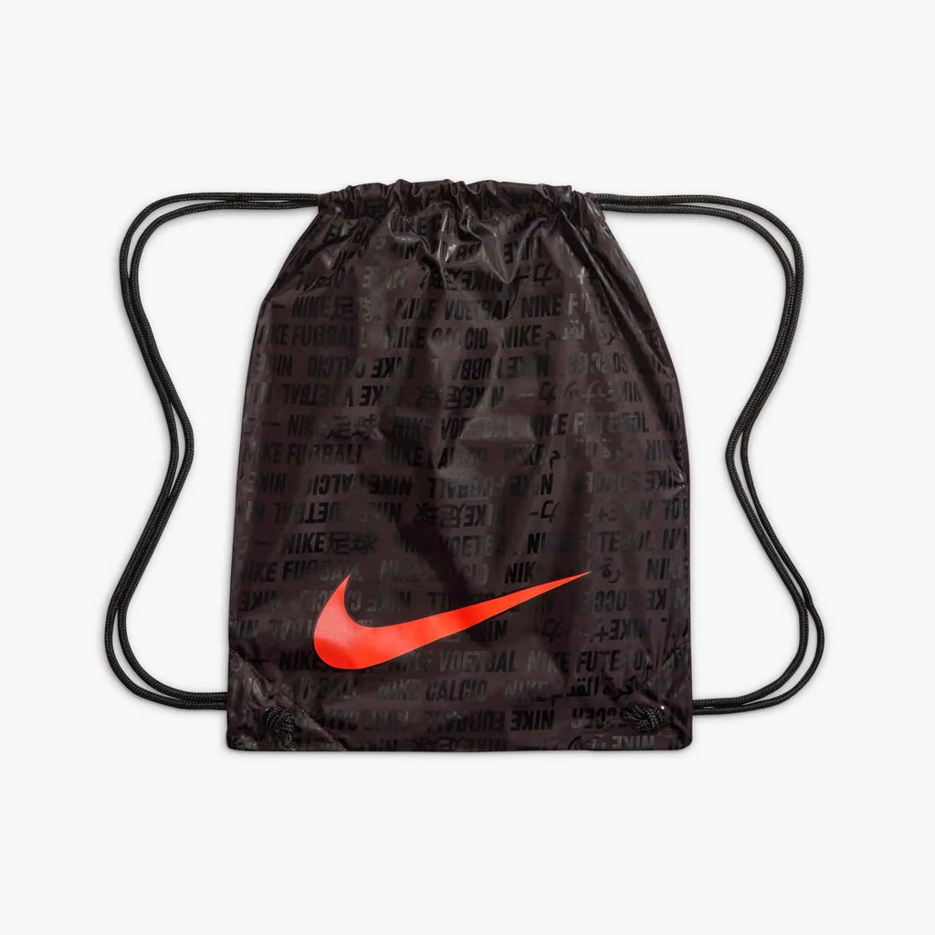 New Arrival Nike Zoom Superfly 10 Elite LV8 Firm Ground Soccer Cleats-Heat Up Pack (SU26)