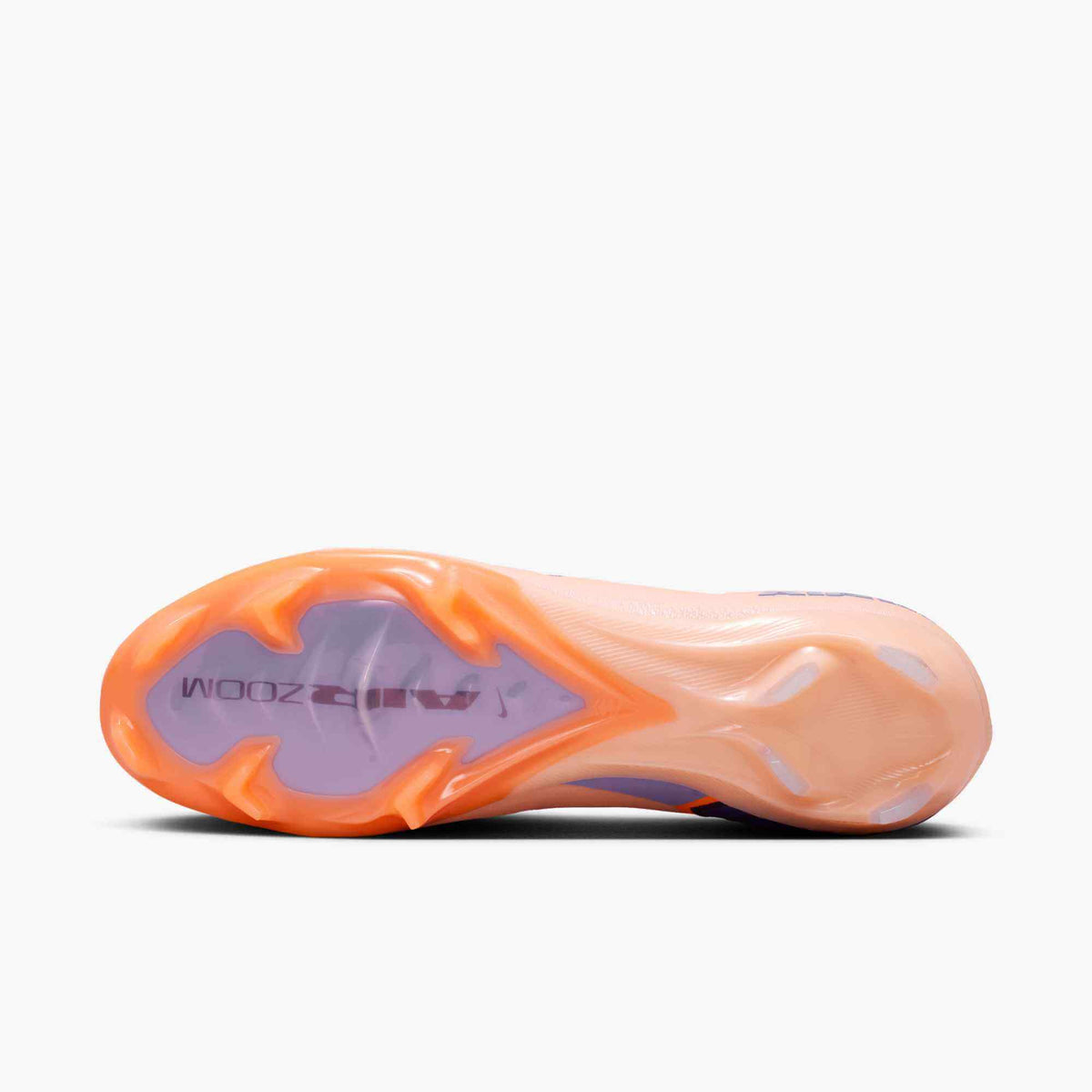 New Arrival Nike Zoom Superfly 10 Elite LV8 Firm Ground Soccer Cleats - Showtime Pack (SU26)
