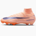 New Arrival Nike Zoom Superfly 10 Elite LV8 Firm Ground Soccer Cleats - Showtime Pack (SU26)