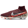 New Arrival Nike Zoom Superfly 10 Elite NU3 Firm Ground Soccer Cleats - United NU3 Pack (SU26)