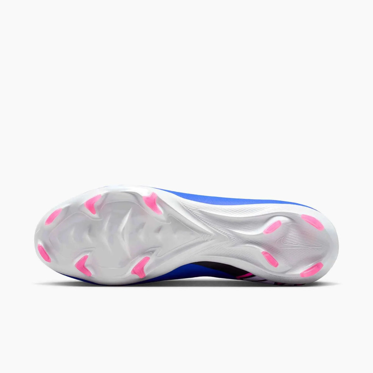 New Arrival Nike Zoom Superfly 10 Pro Firm Ground Soccer Cleats - Attack Pack (SP26)