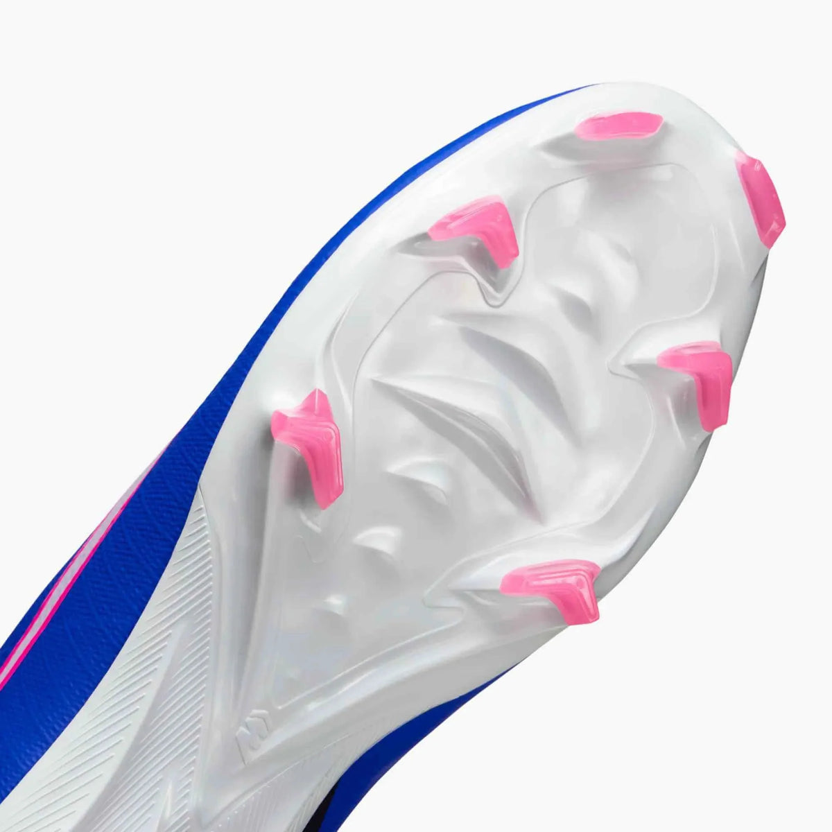 New Arrival Nike Zoom Superfly 10 Pro Firm Ground Soccer Cleats - Attack Pack (SP26)