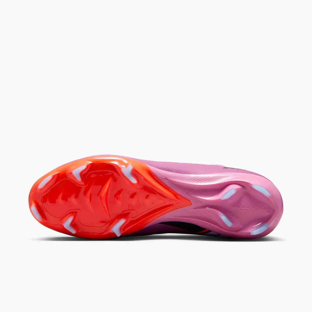 New Arrival Nike Zoom Superfly 10 Pro Firm Ground Soccer Cleats - Scary Good Pack (FA25)